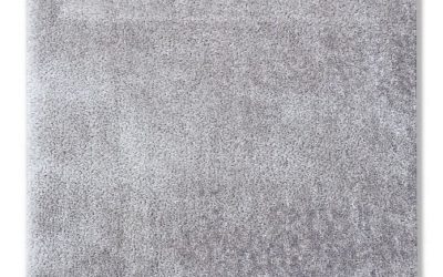 At Home Recalls Shag Rugs