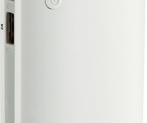 PCNA Recalls Power Banks Due to Fire and Burn Hazards