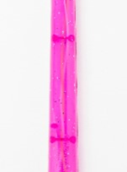 Toysmith Recalls Light-Up Magic Wands Due to Choking and Ingestion Hazards