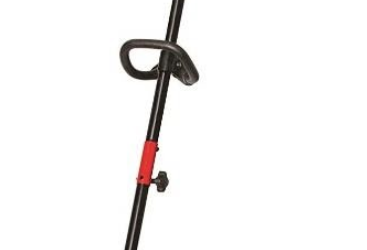 MTD Southwest Recalls Trimmers and Polesaws Due to Laceration Hazard