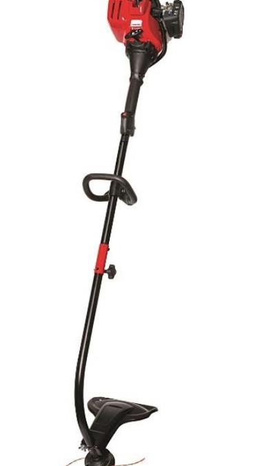 MTD Southwest Recalls Trimmers and Polesaws Due to Laceration Hazard