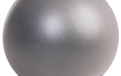 Decathlon USA Recalls Swiss Balls Due to Injury Hazard