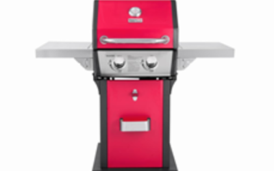 Royal Gourmet Recalls Deluxe Gas Grills Due to Fire Hazard